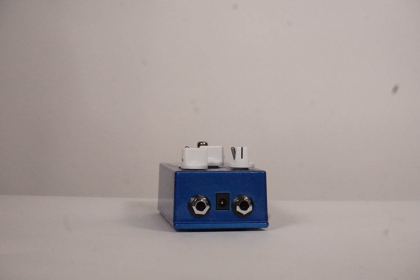 Wampler Paisley Drive V2