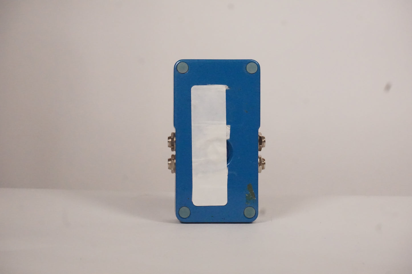 TC Electronic Flashback Delay