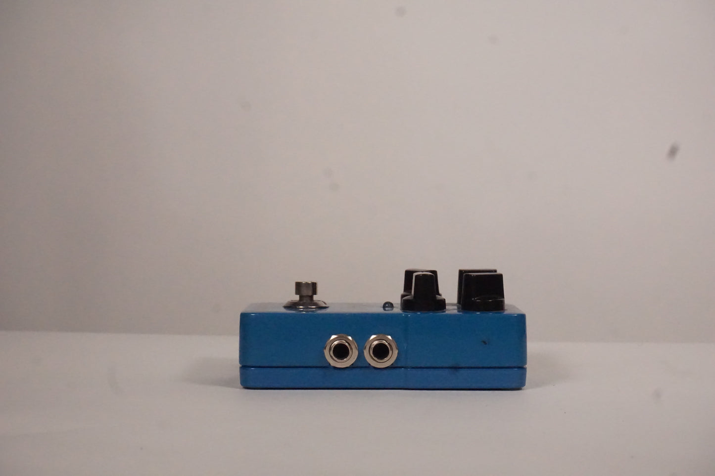 TC Electronic Flashback Delay