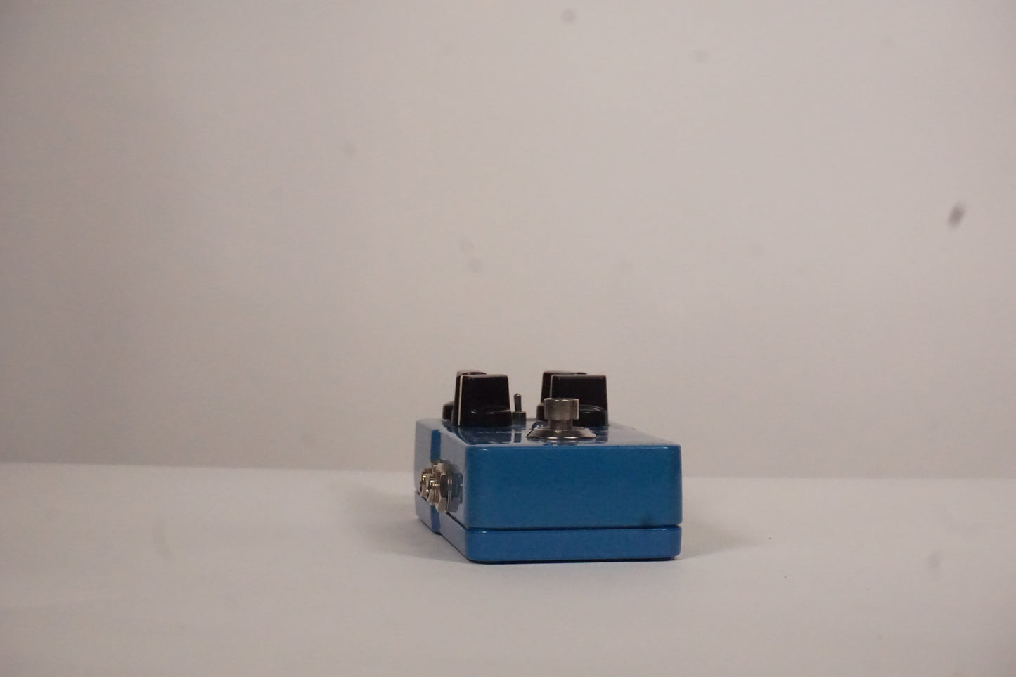TC Electronic Flashback Delay