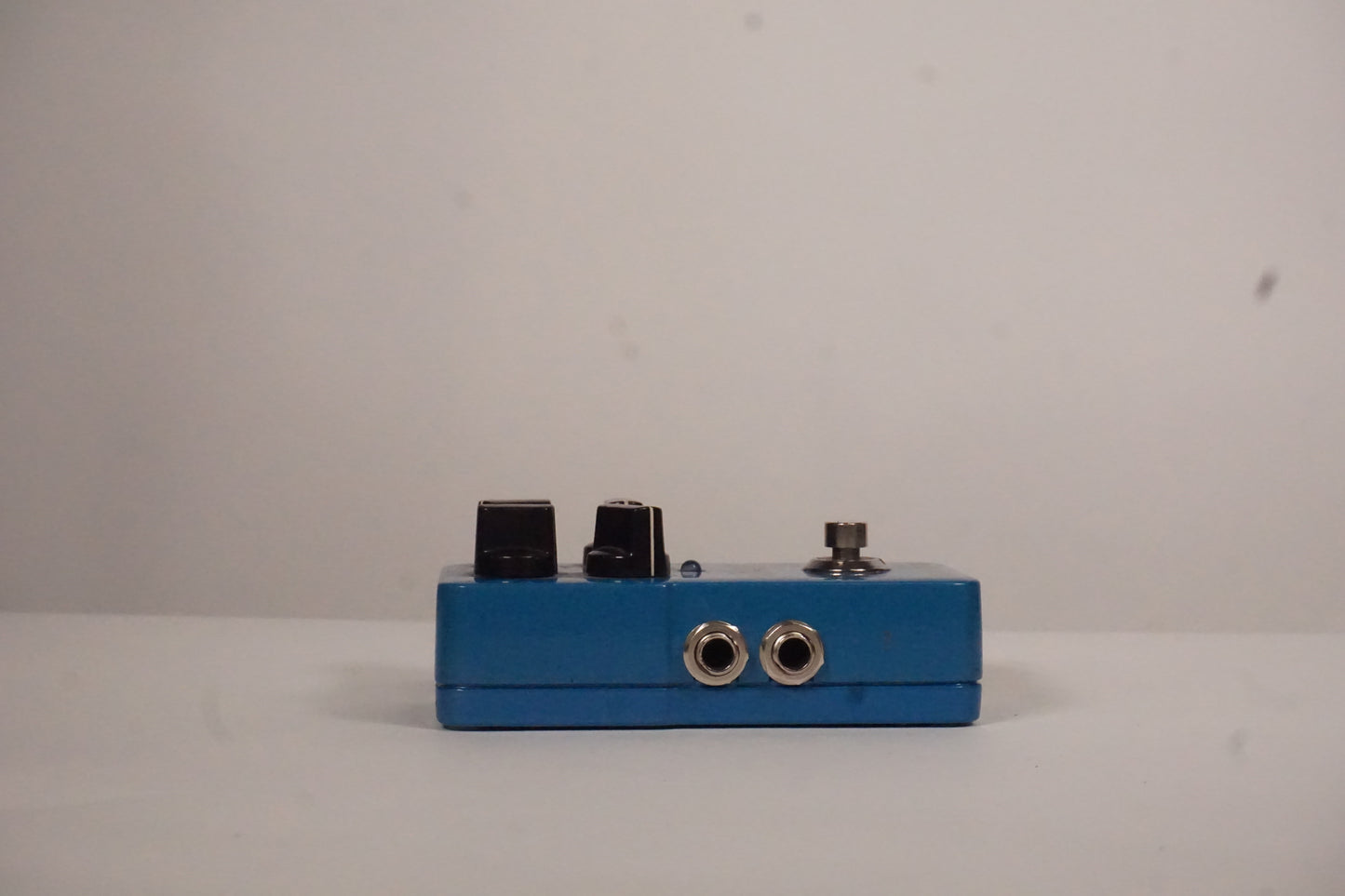 TC Electronic Flashback Delay