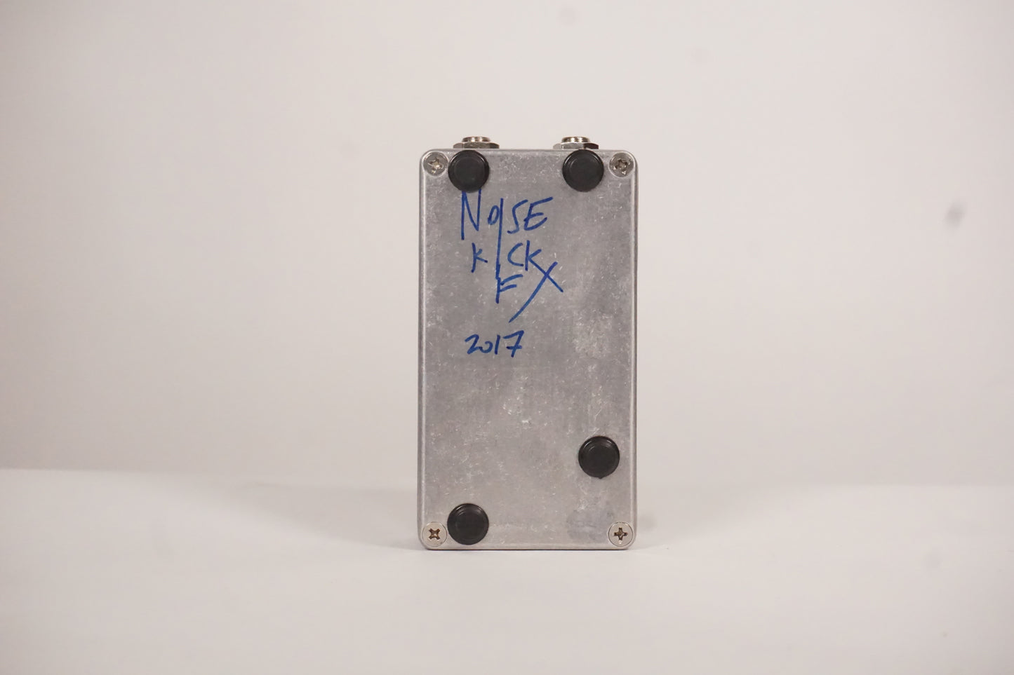 NoiseKICK FX Bleep Box