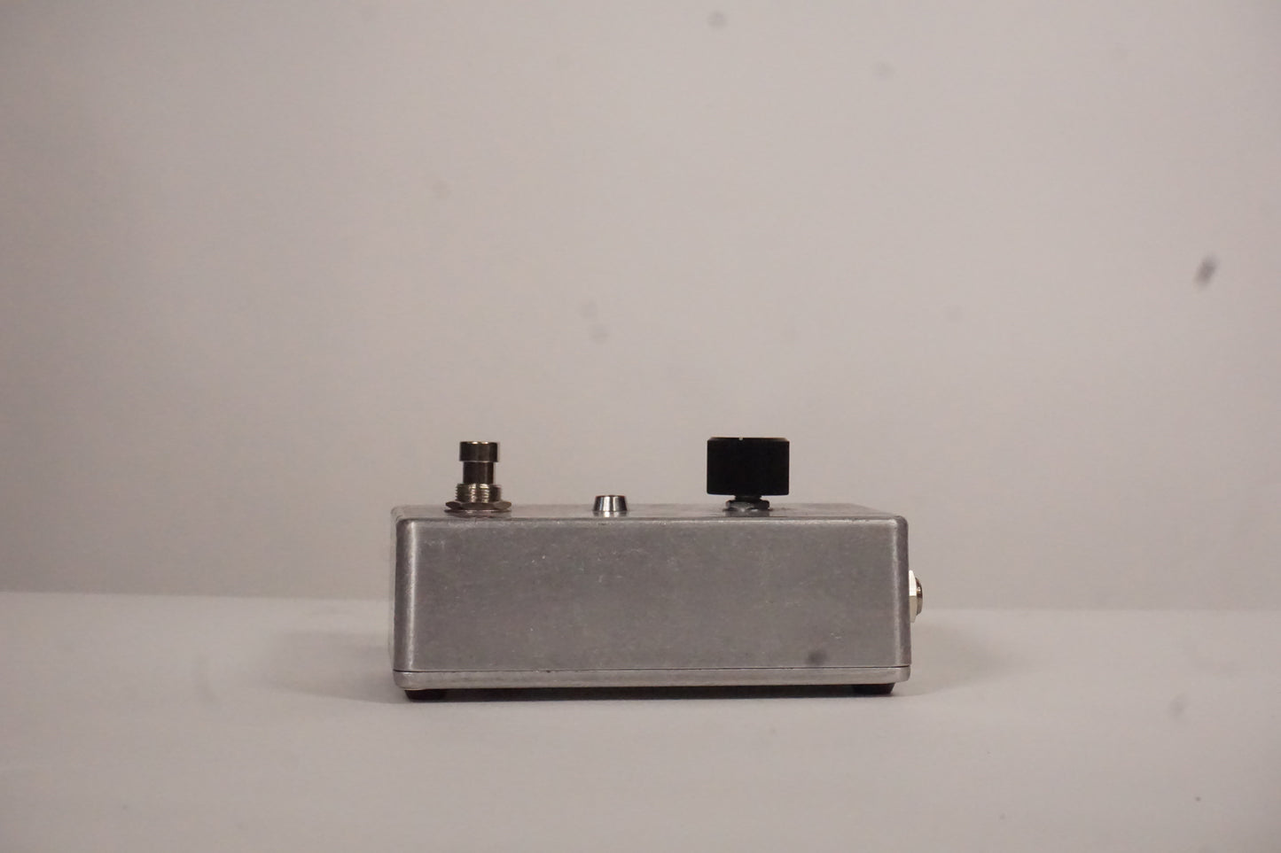 NoiseKICK FX Bleep Box