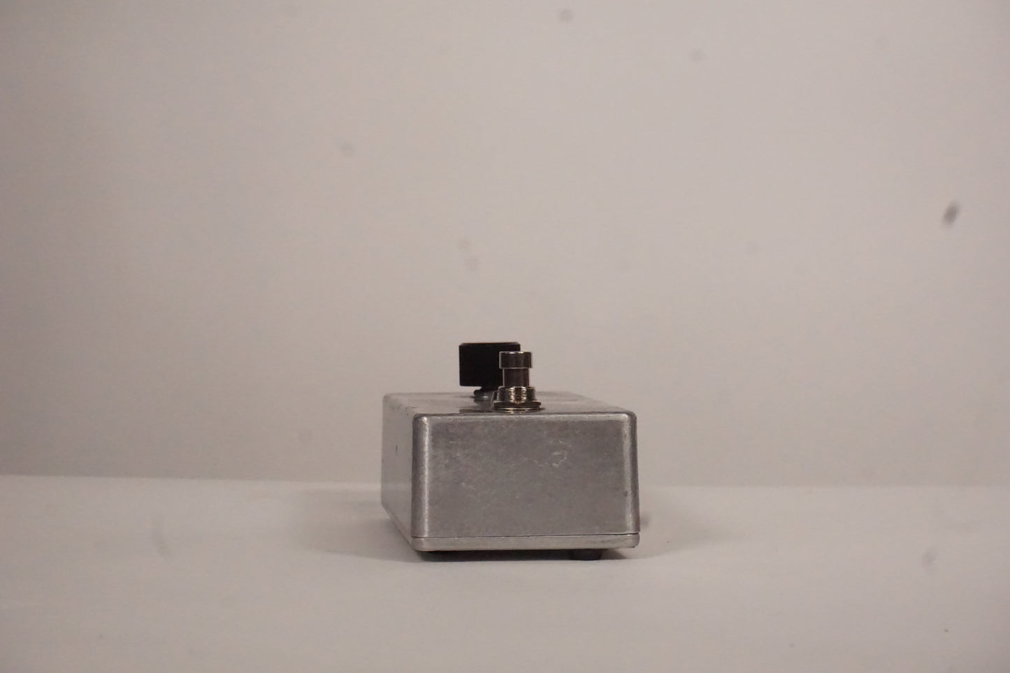 NoiseKICK FX Bleep Box