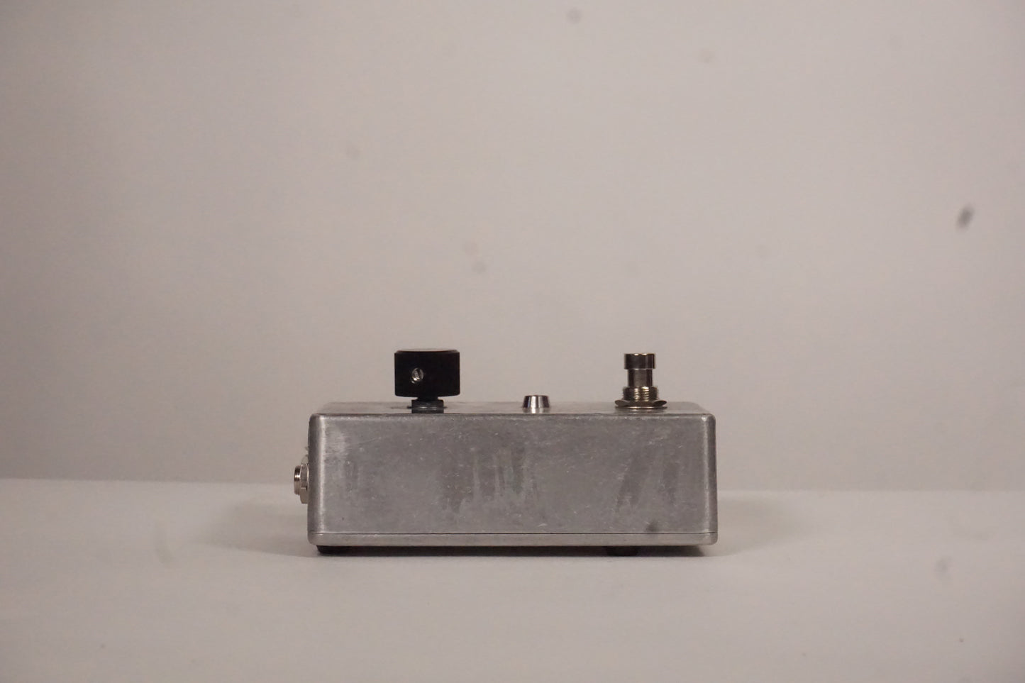 NoiseKICK FX Bleep Box