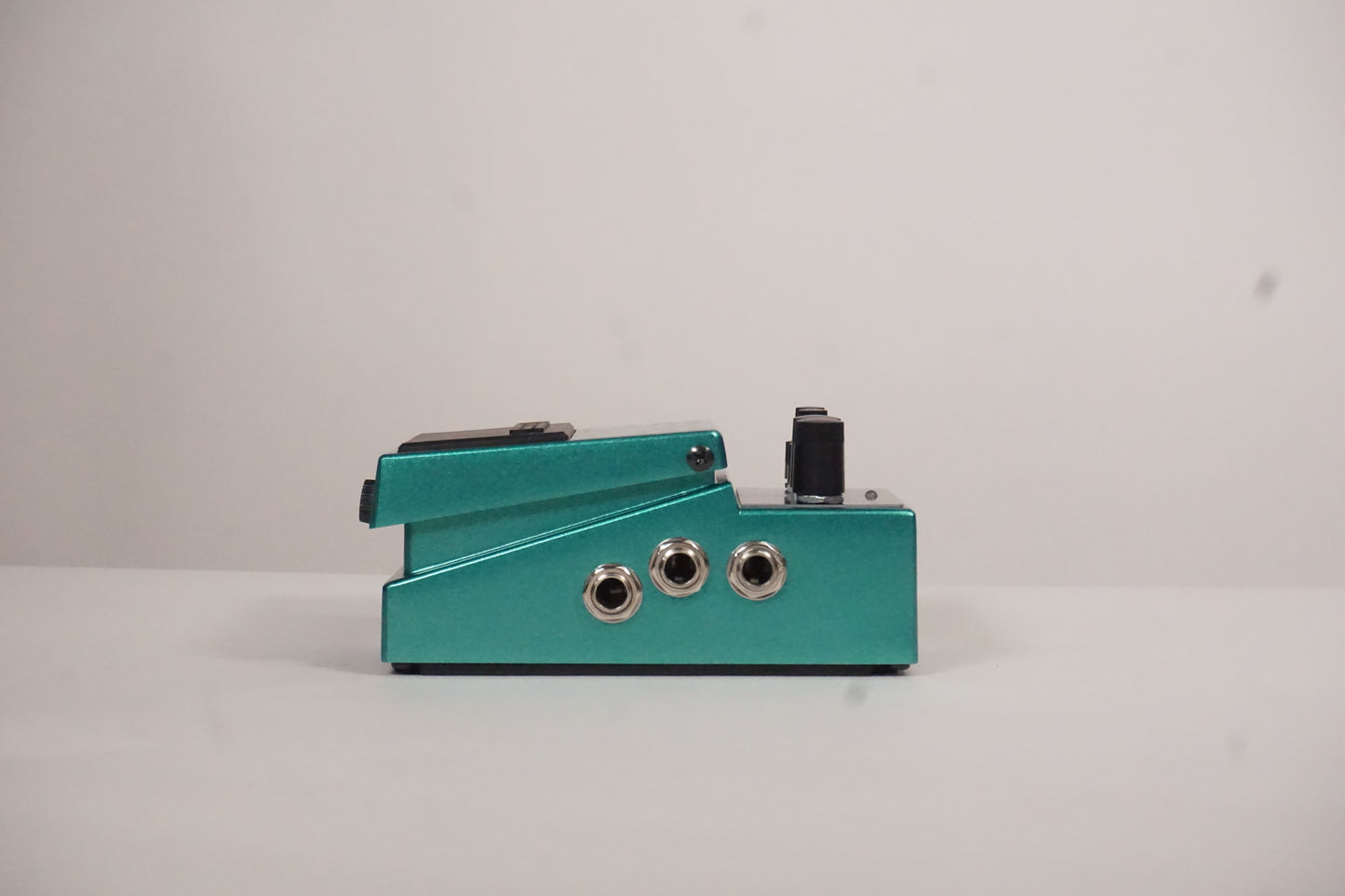 Boss SL-2 Slicer