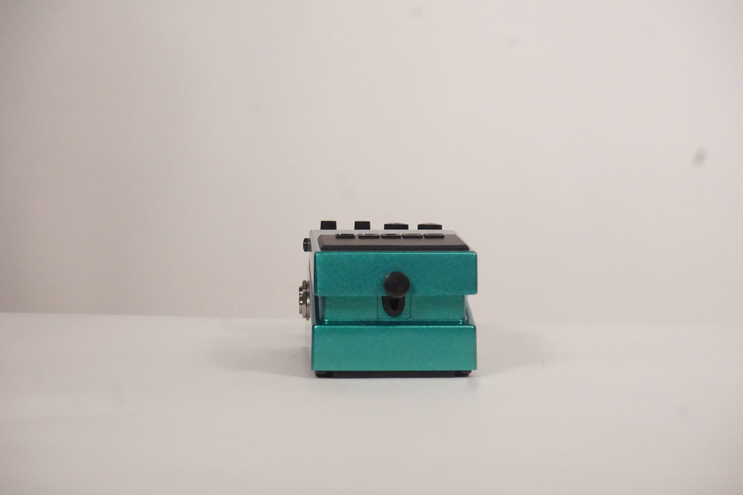 Boss SL-2 Slicer