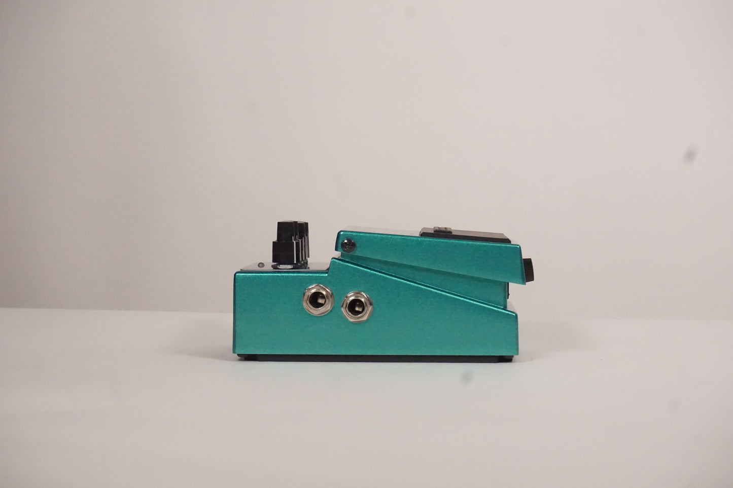 Boss SL-2 Slicer