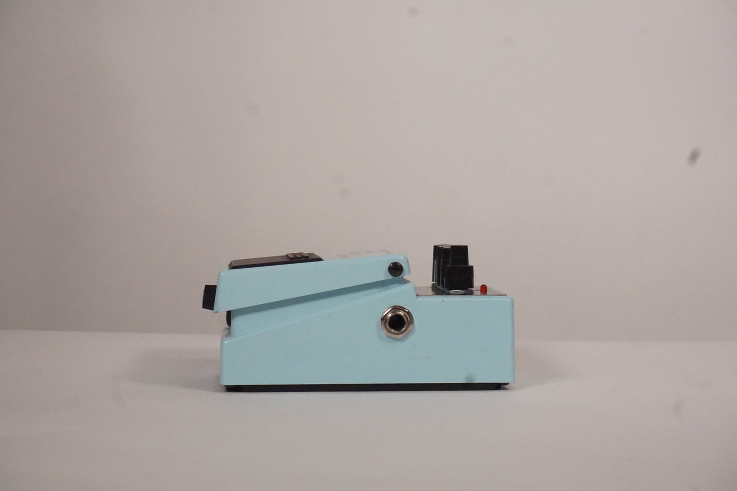 Boss CE-5 Chorus Ensemble
