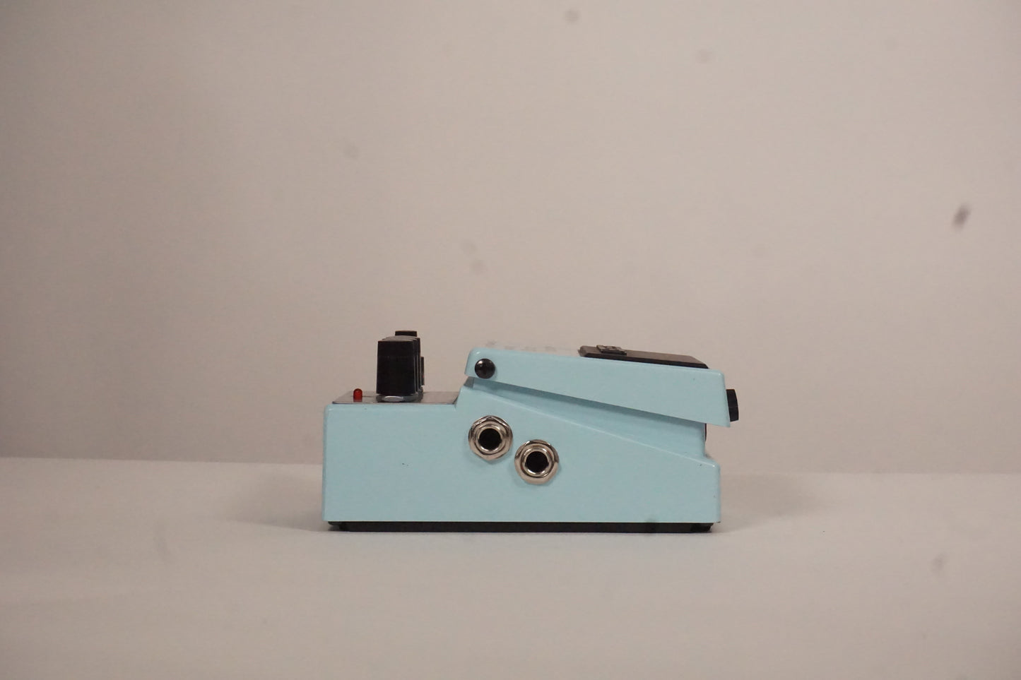 Boss CE-5 Chorus Ensemble