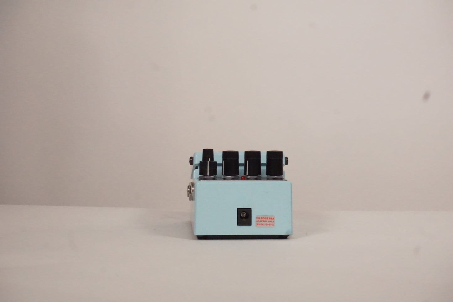 Boss CE-5 Chorus Ensemble