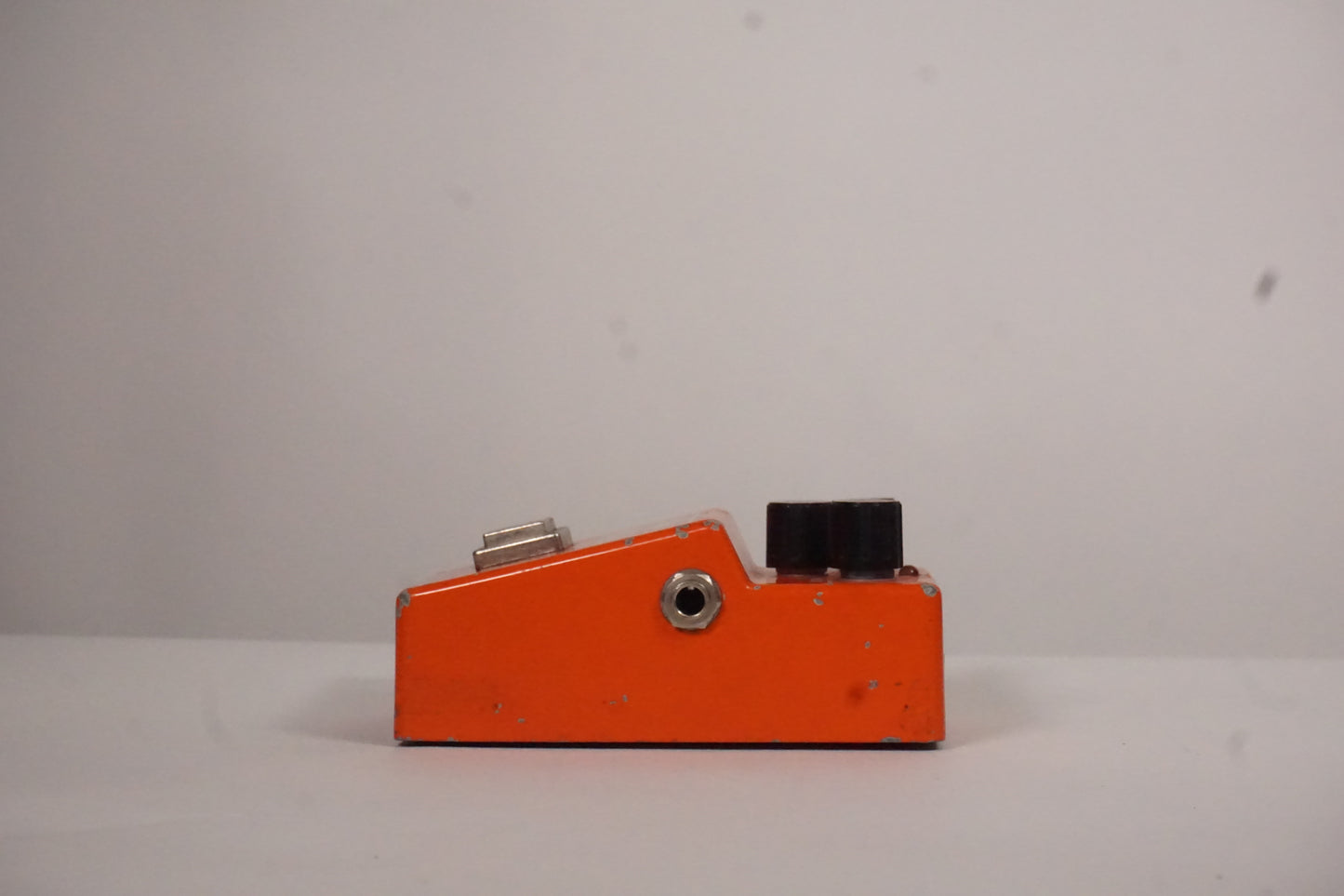 Maxon PT-9 Pro Phaser | Vintage 1980s (Made in Japan)