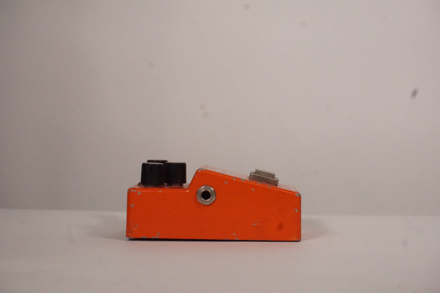 Maxon PT-9 Pro Phaser | Vintage 1980s (Made in Japan)