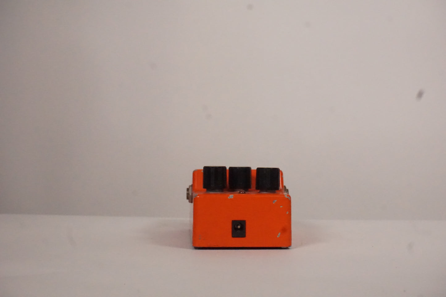 Maxon PT-9 Pro Phaser | Vintage 1980s (Made in Japan)