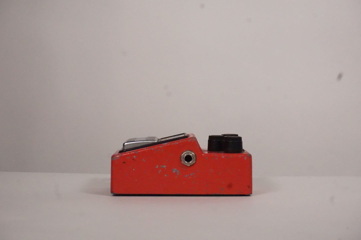 Maxon CP-9 Compressor | Vintage 1980s Made in Japan
