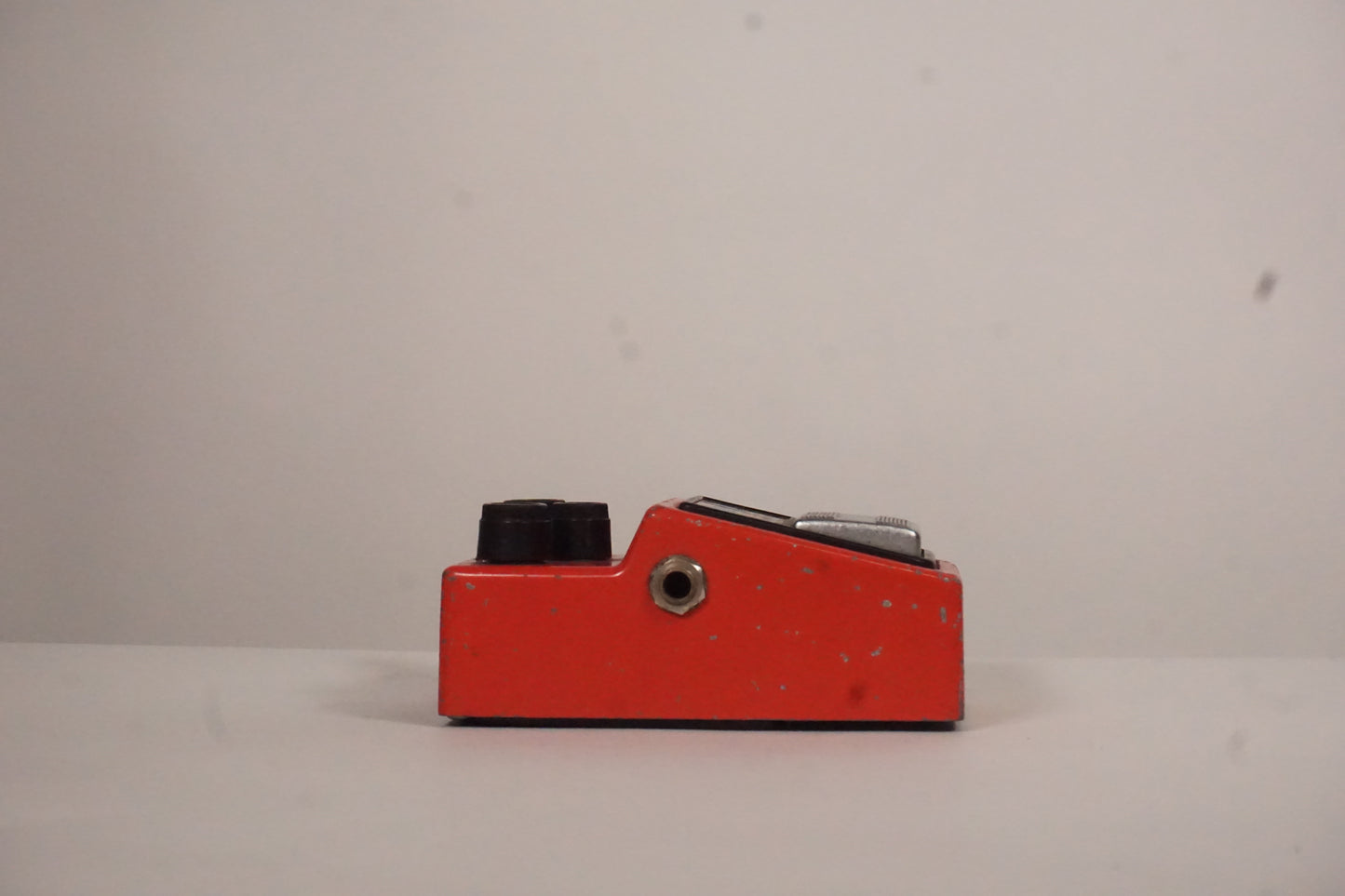 Maxon CP-9 Compressor | Vintage 1980s Made in Japan