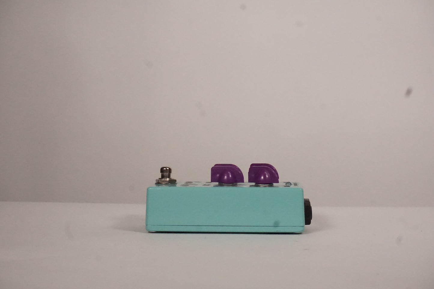 Cusack Music Sweet Verb