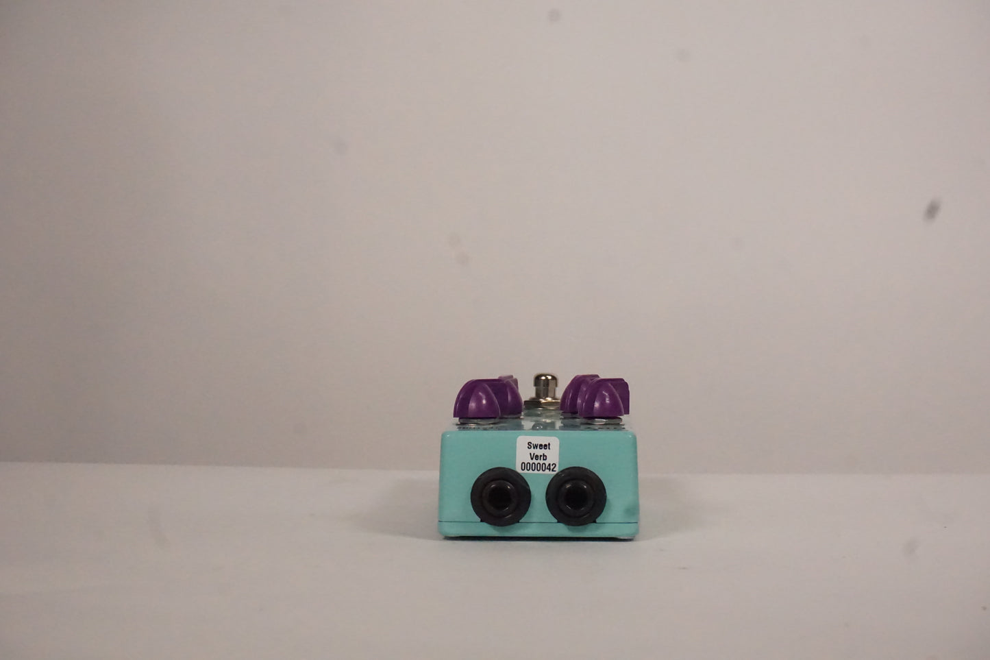 Cusack Music Sweet Verb