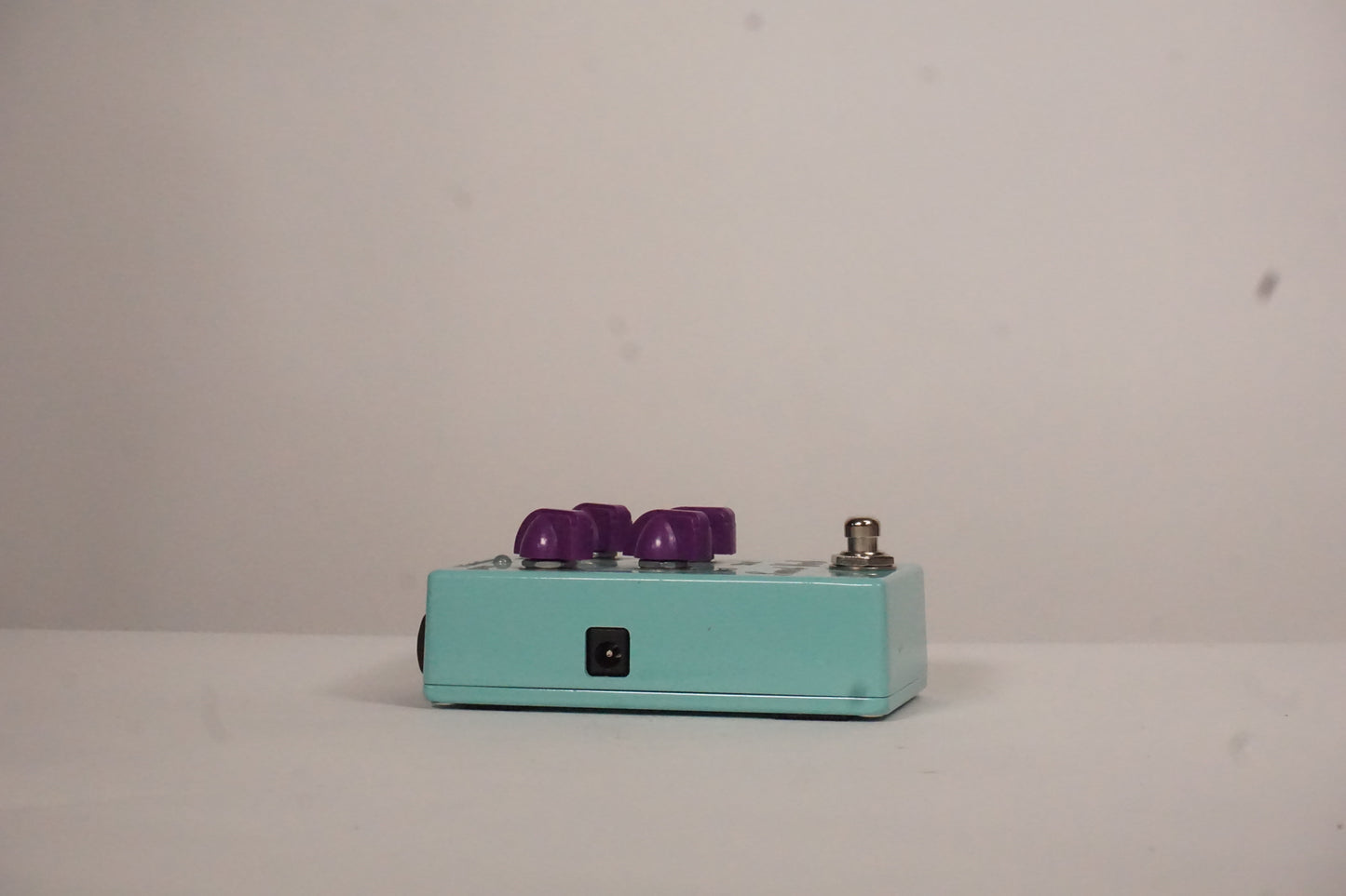Cusack Music Sweet Verb