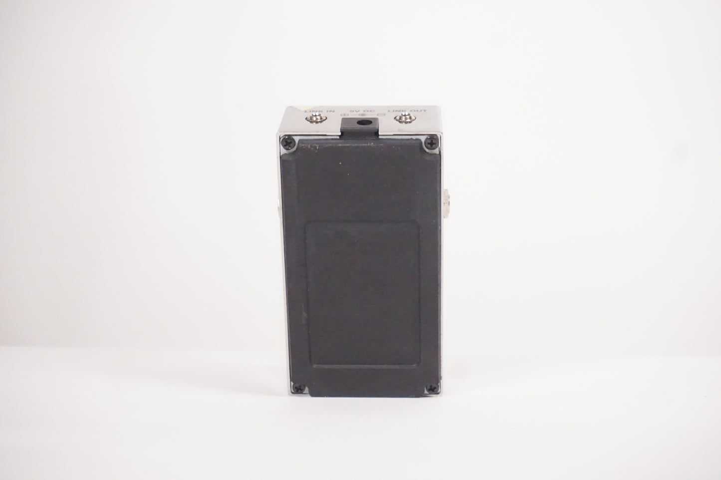 ISP Technologies Decimator II Noise Reduction