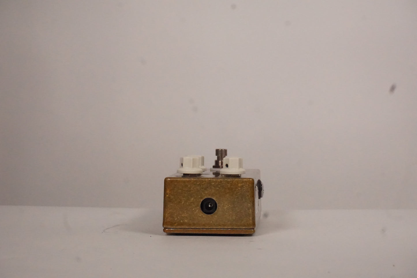 JHS Morning Glory V4 Overdrive Pedal