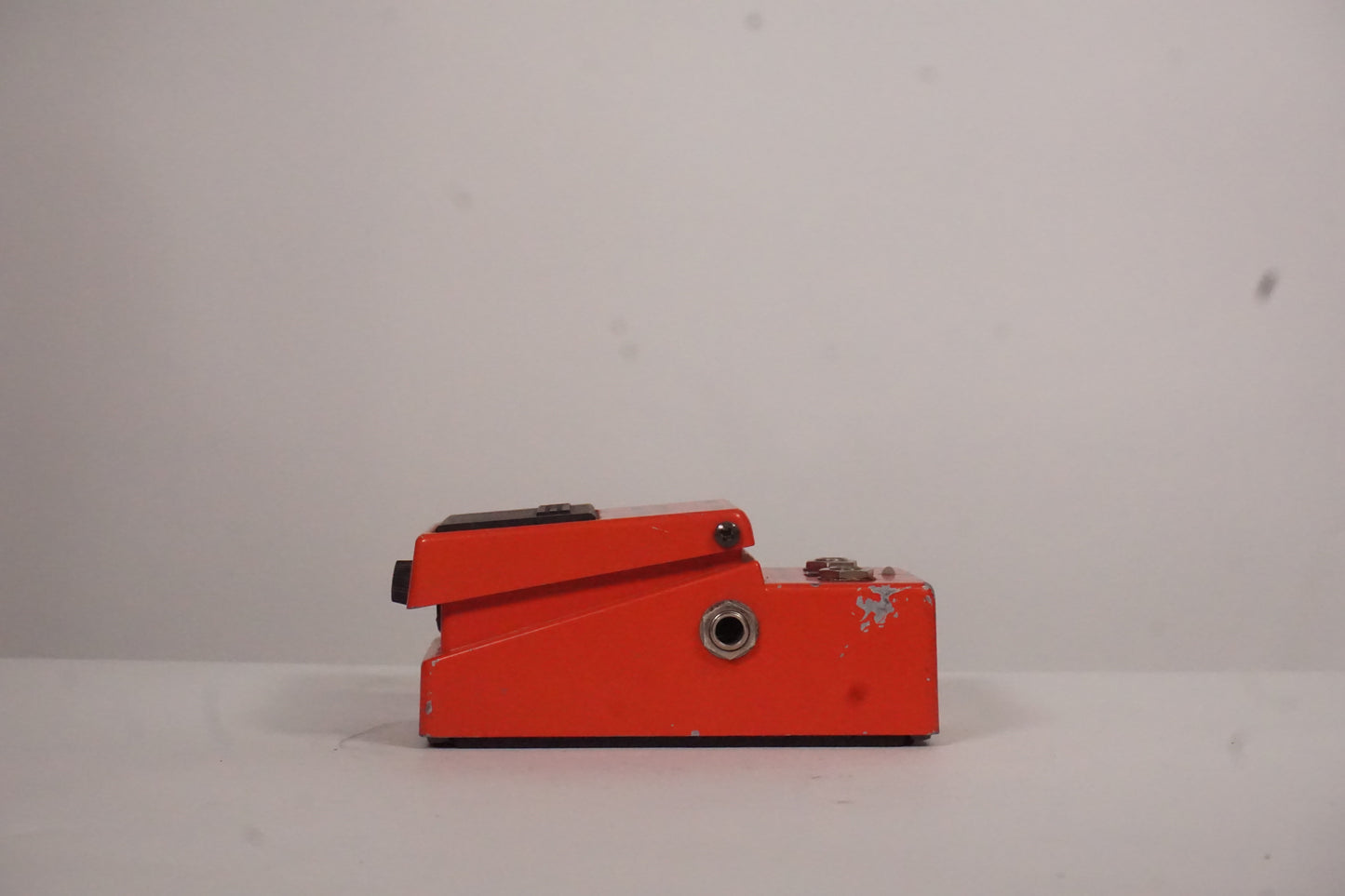 Boss PSM-5 Power Supply & Master Switch
