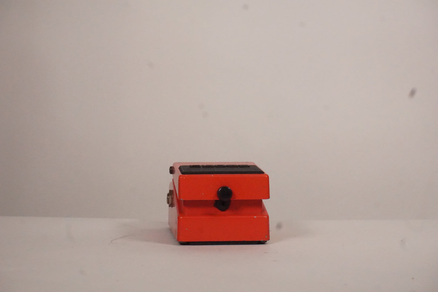 Boss PSM-5 Power Supply & Master Switch