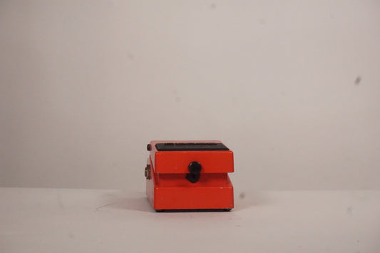 Boss PSM-5 Power Supply & Master Switch