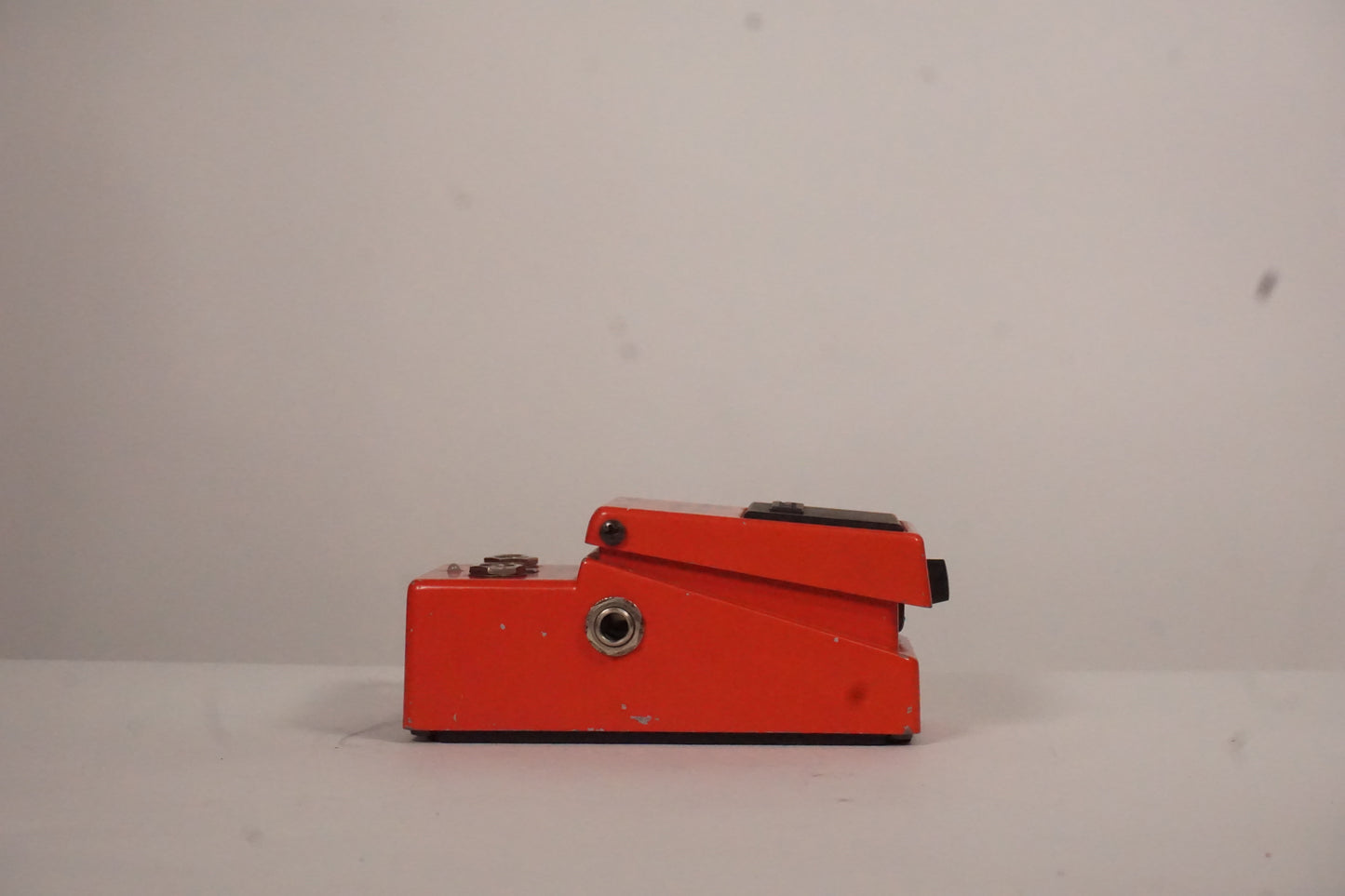 Boss PSM-5 Power Supply & Master Switch