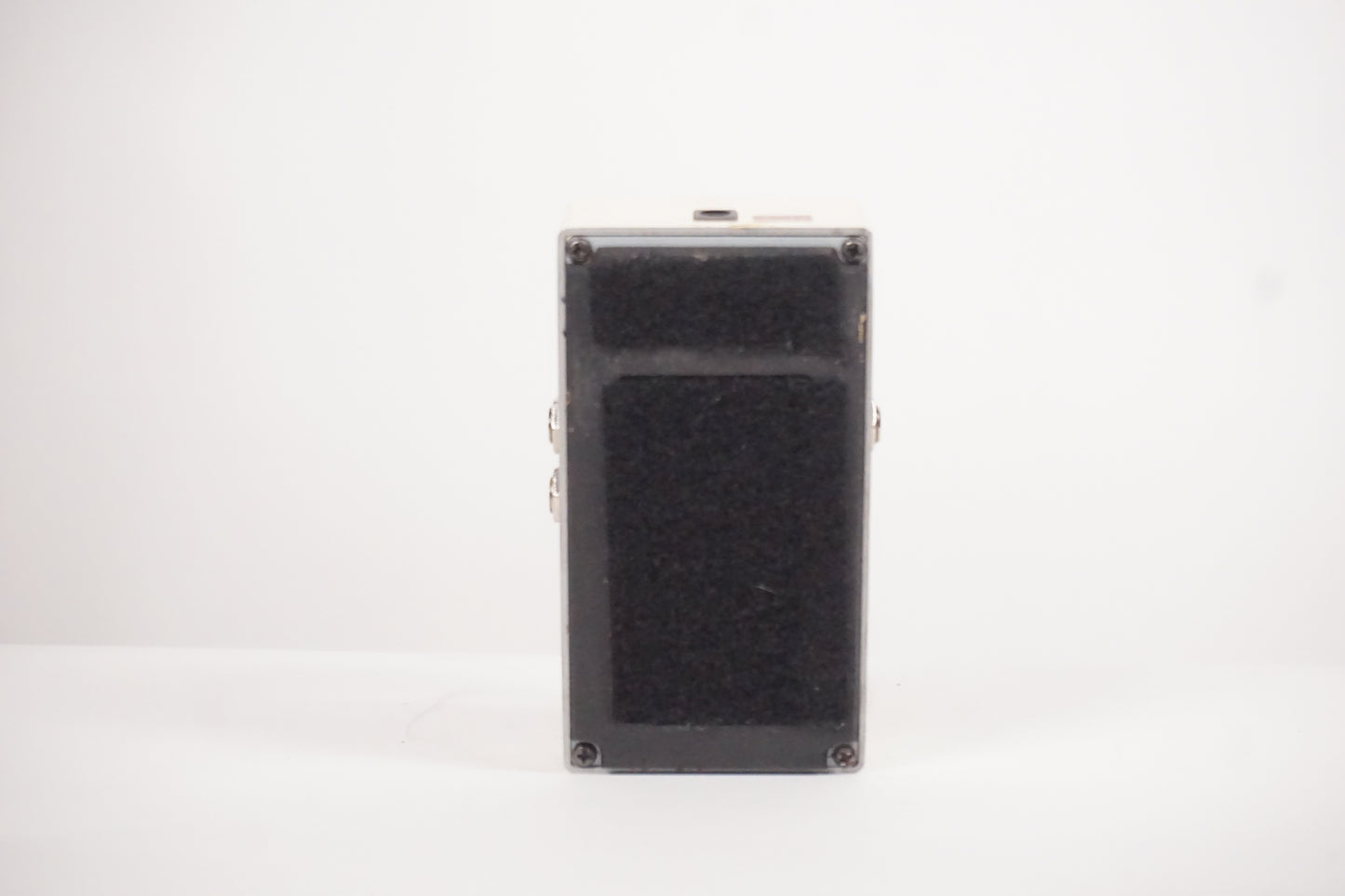 Boss DD-3 Digital Delay