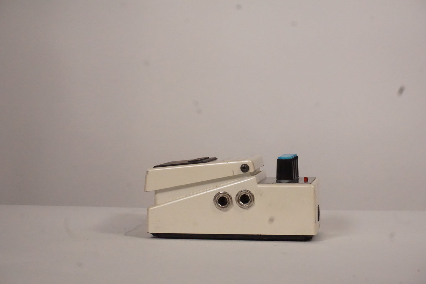 Boss DD-3 Digital Delay