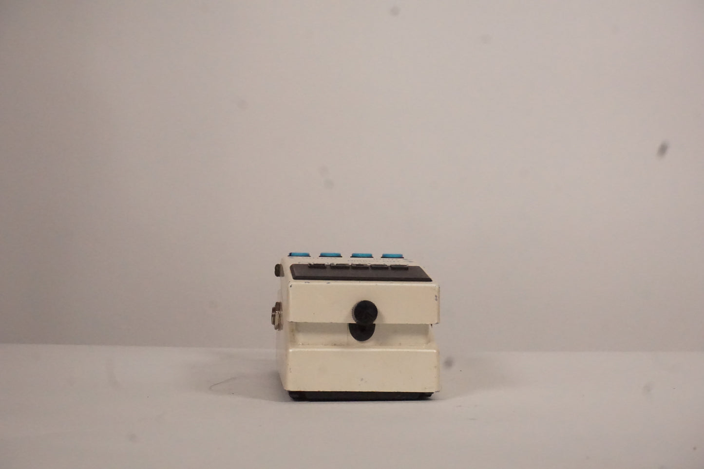 Boss DD-3 Digital Delay