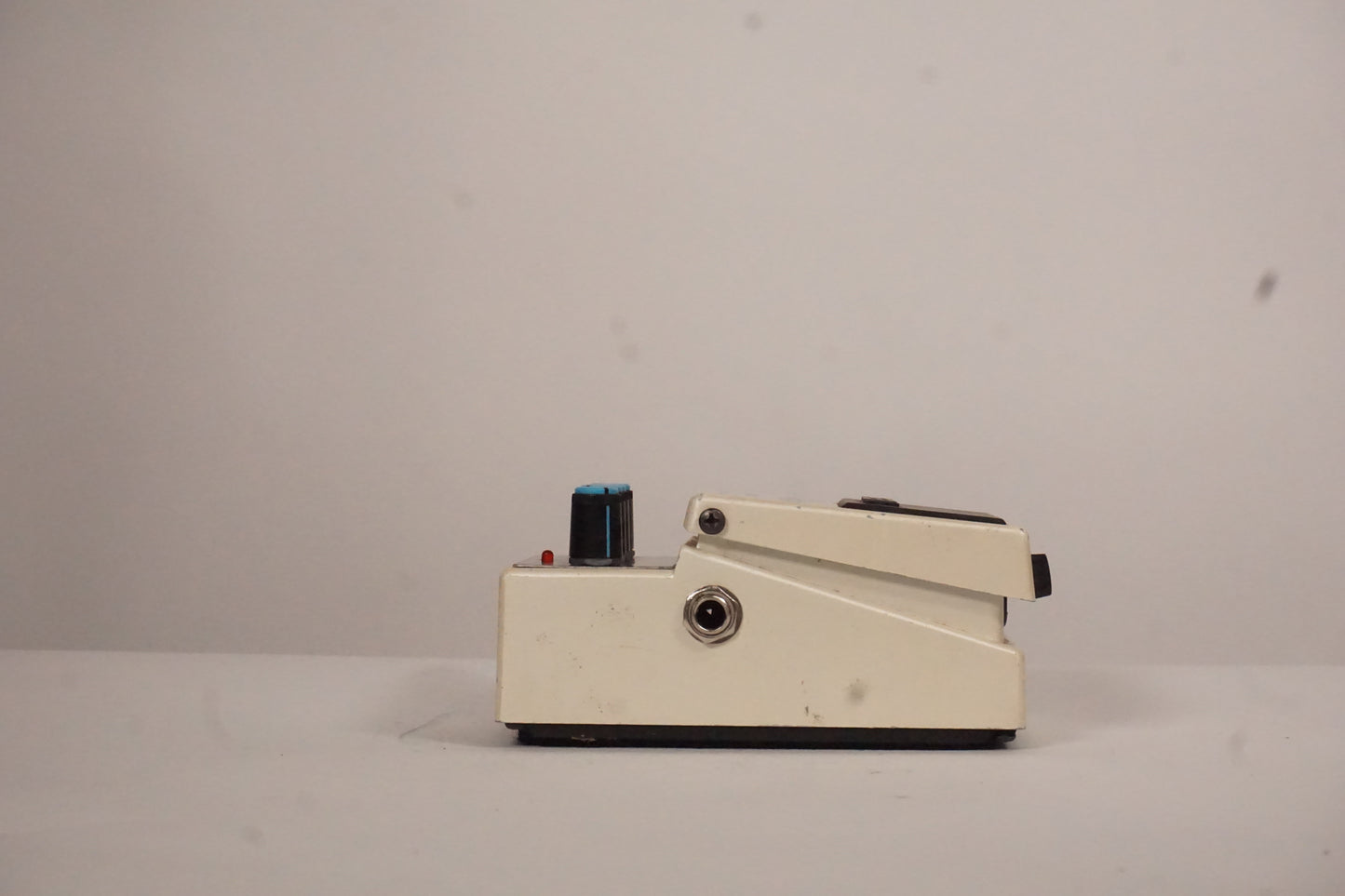Boss DD-3 Digital Delay