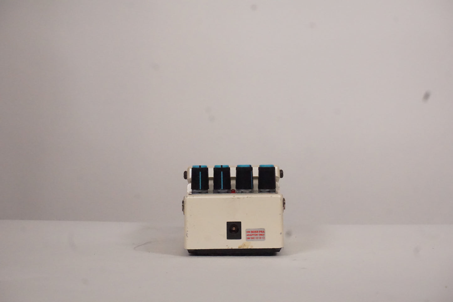 Boss DD-3 Digital Delay