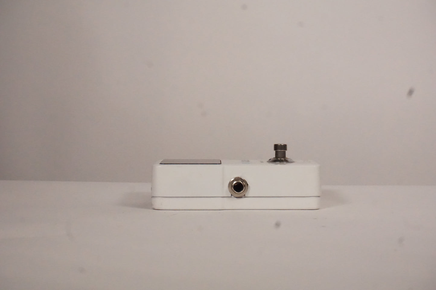 TC Electronic Polytune 3 Polyphonic Tuner Pedal