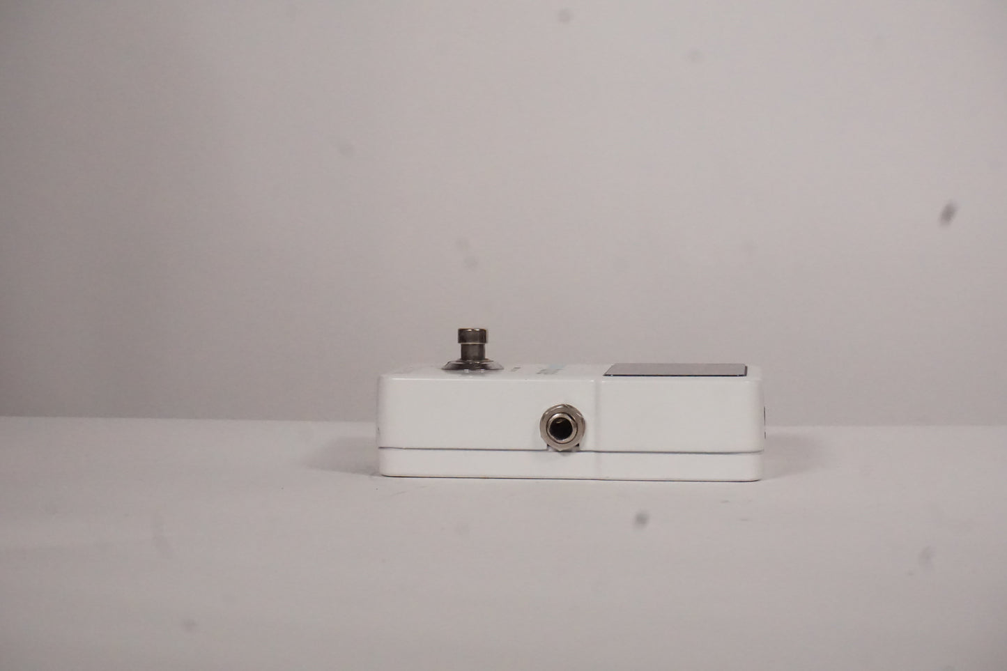 TC Electronic Polytune 3 Polyphonic Tuner Pedal