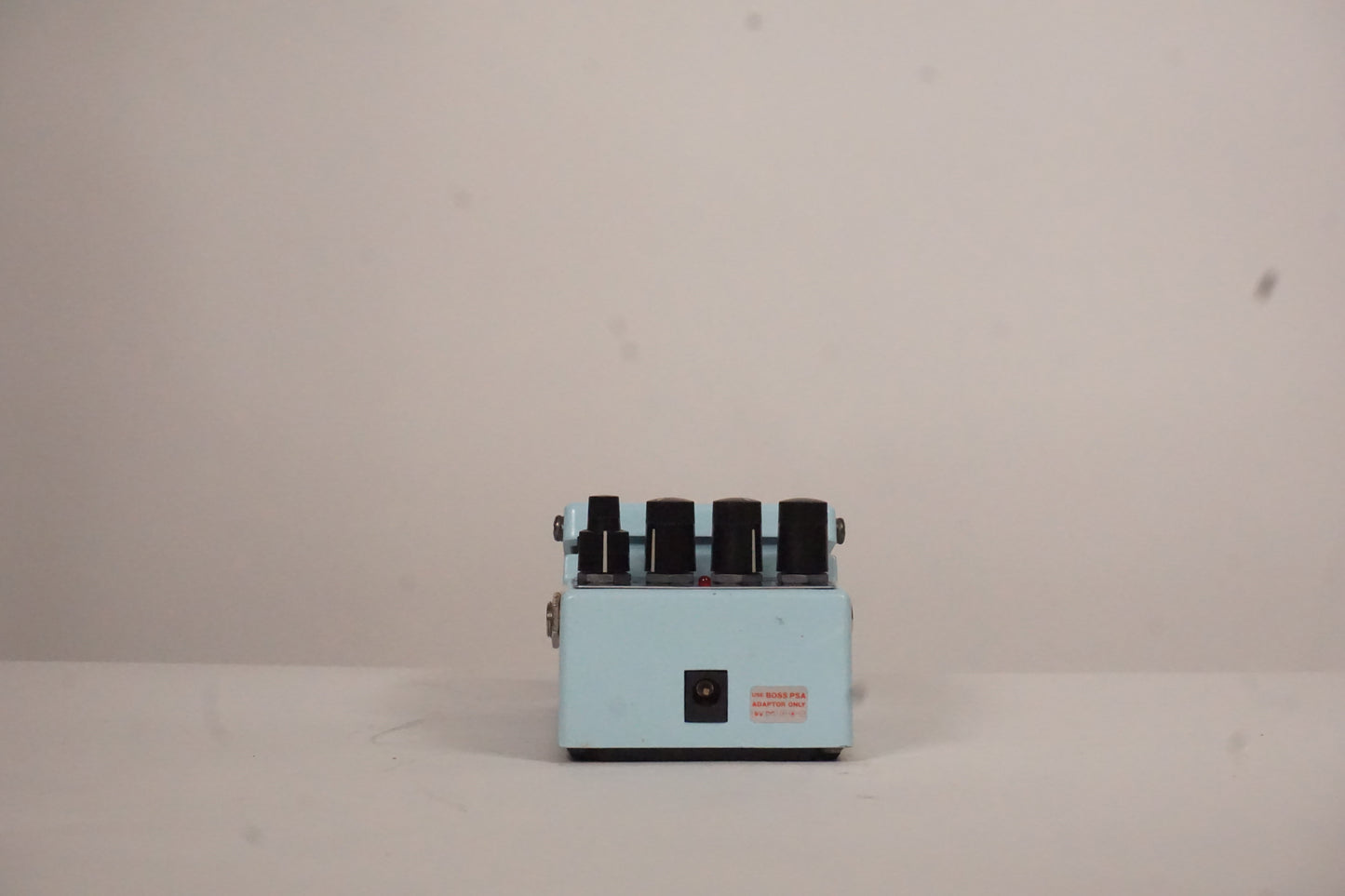 Boss CE-5 Chorus Ensemble
