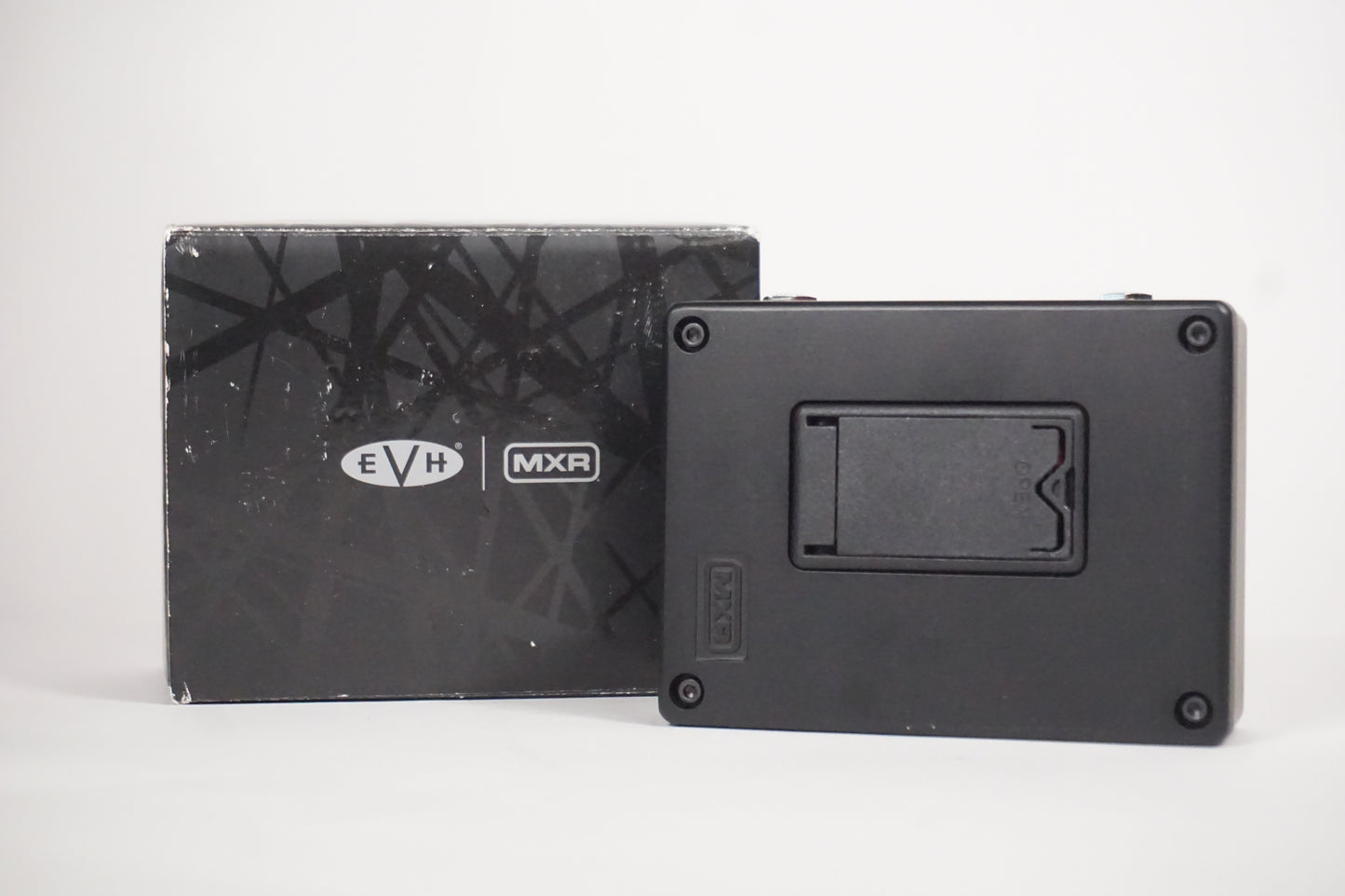 MXR EVH5150 5150 Overdrive