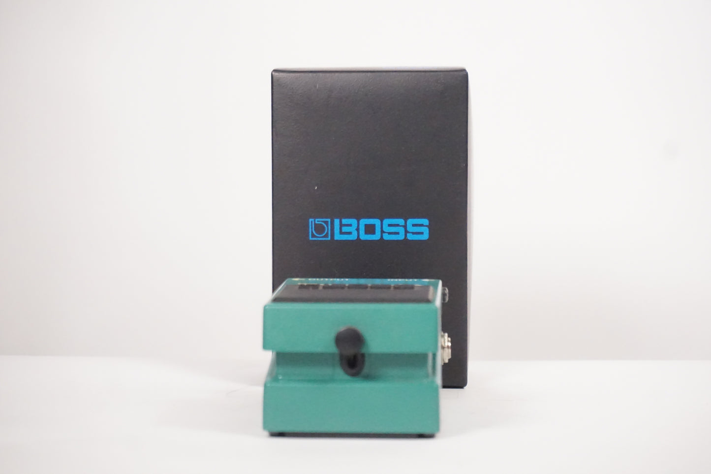 Boss TR-2 Tremolo