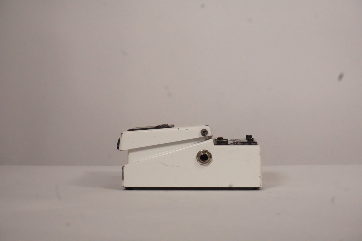 Boss TU-2 Chromatic Tuner