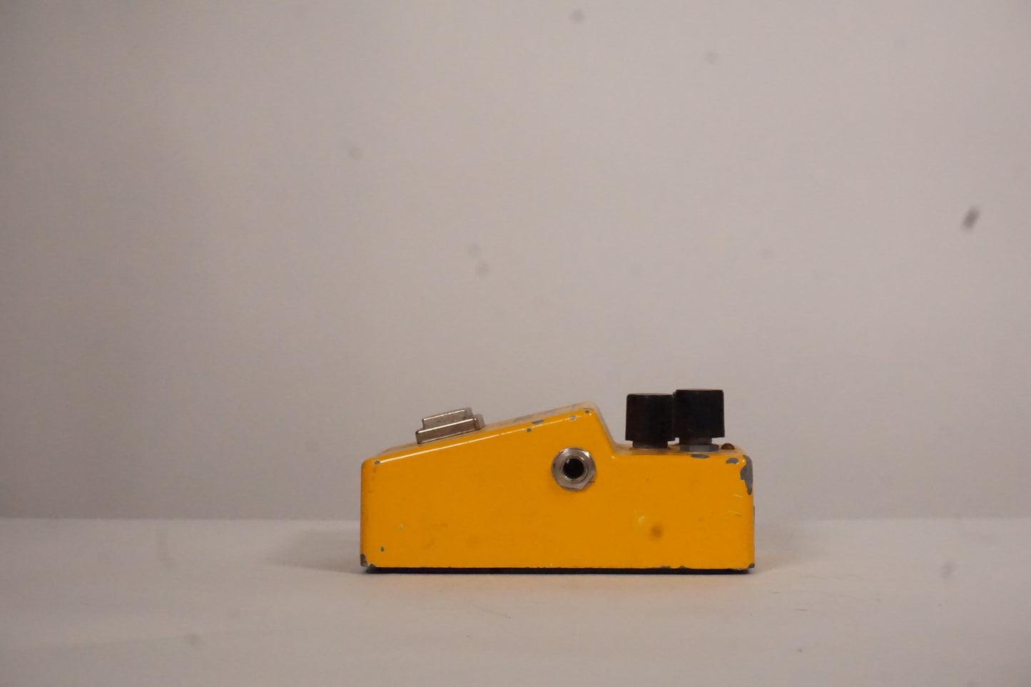 MAXON FL-302 Flanger | Vintage 1980s