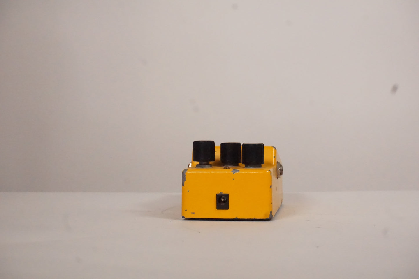 MAXON FL-302 Flanger | Vintage 1980s