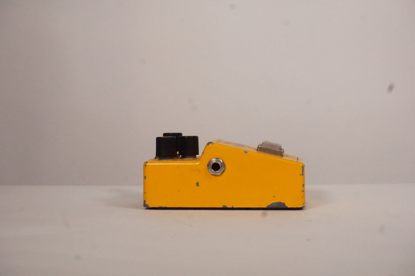 MAXON FL-302 Flanger | Vintage 1980s