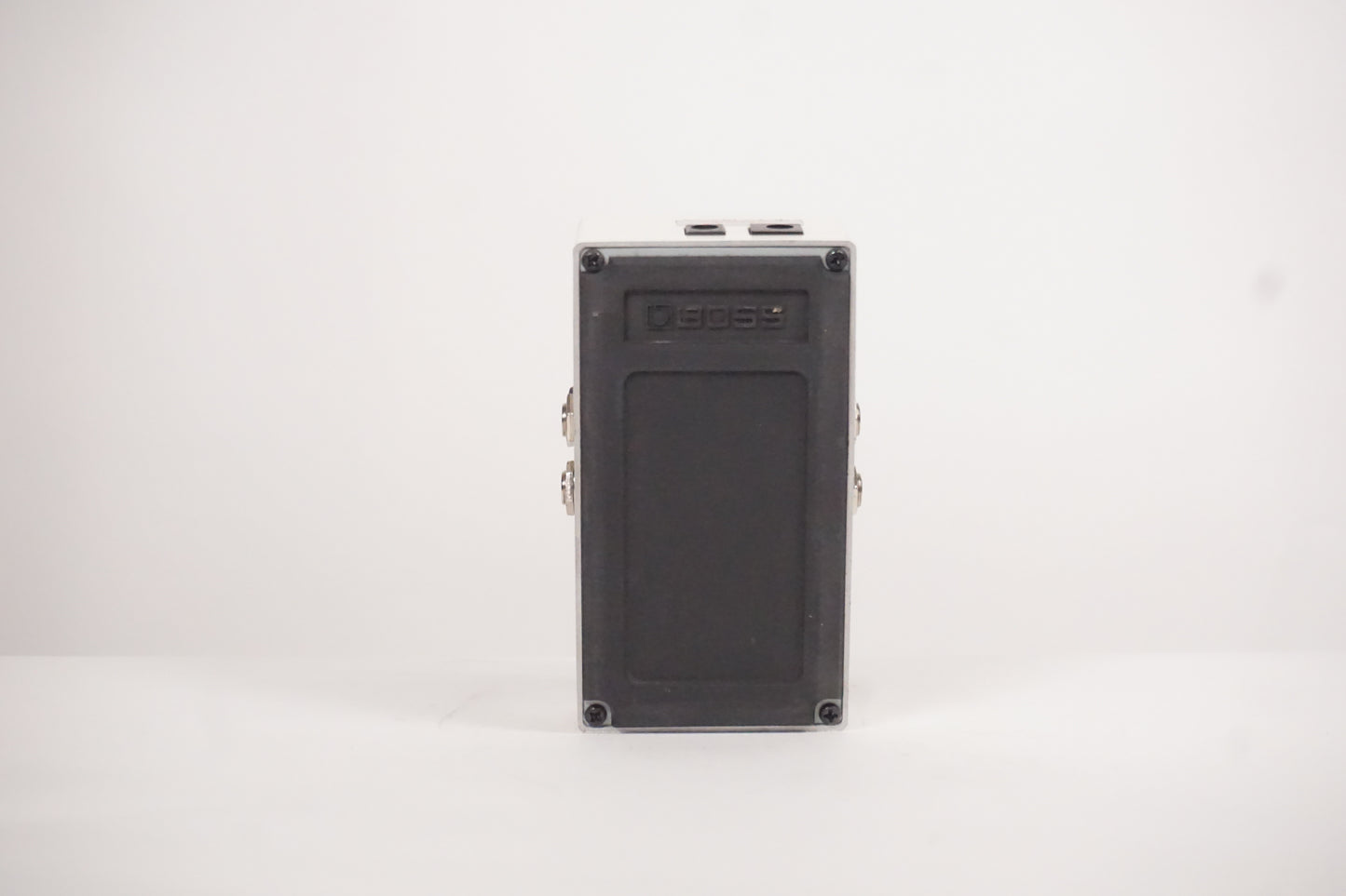 Boss NS-2 Noise Suppressor