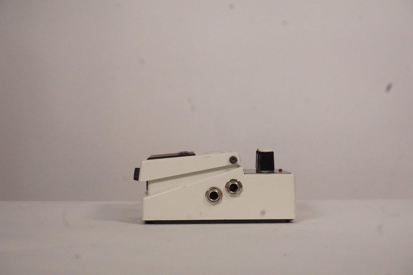Boss NS-2 Noise Suppressor