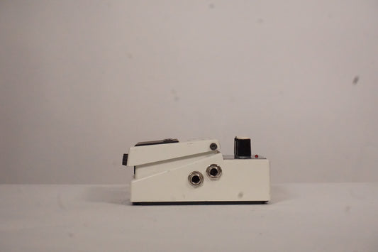 Boss NS-2 Noise Suppressor