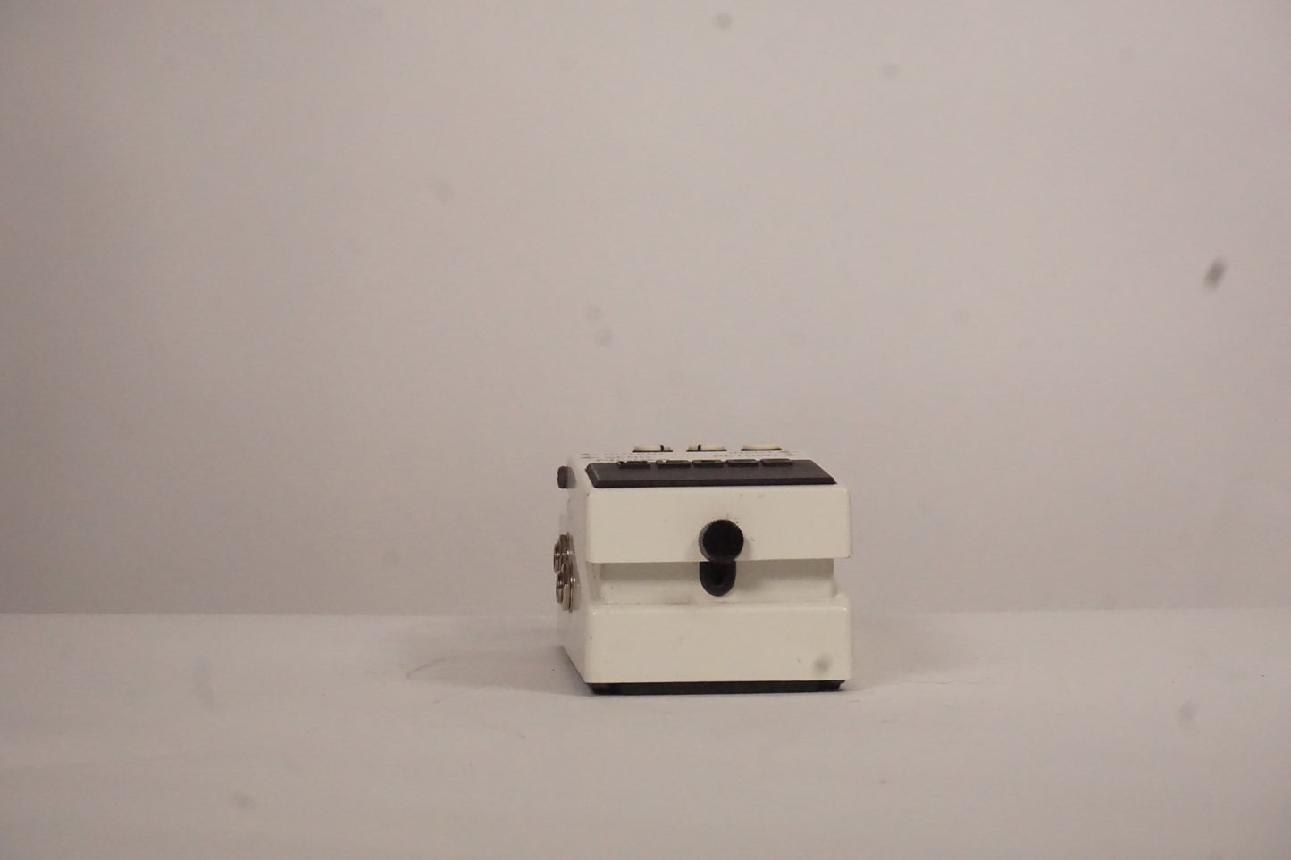 Boss NS-2 Noise Suppressor