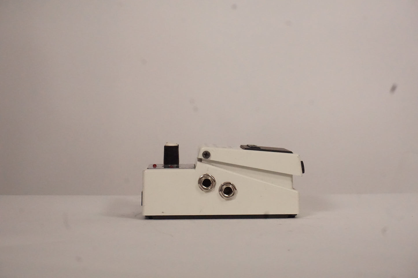 Boss NS-2 Noise Suppressor