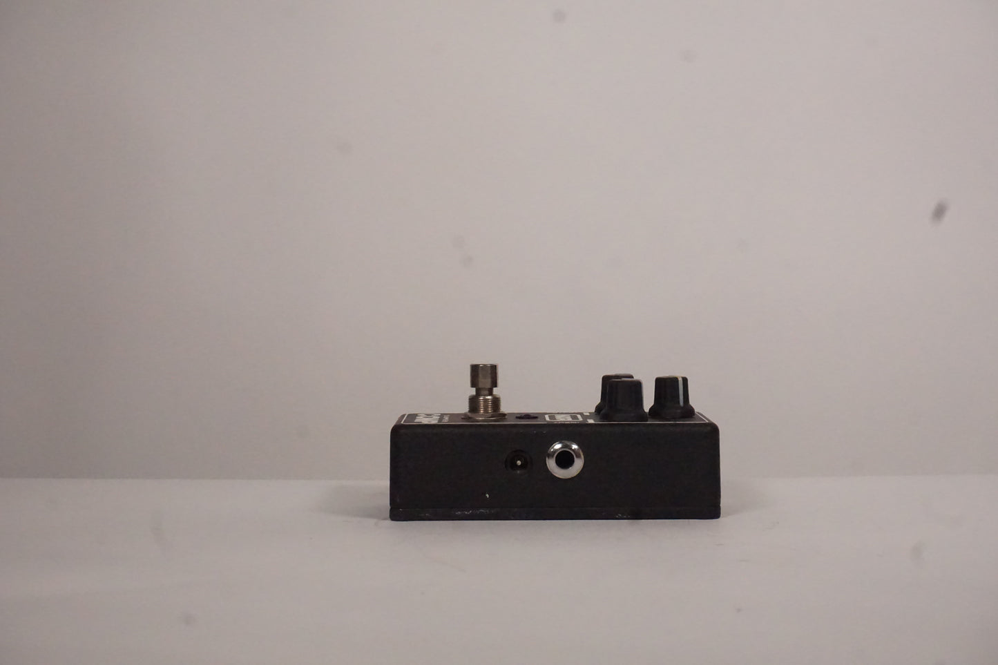 MXR M132 Super Comp Compressor