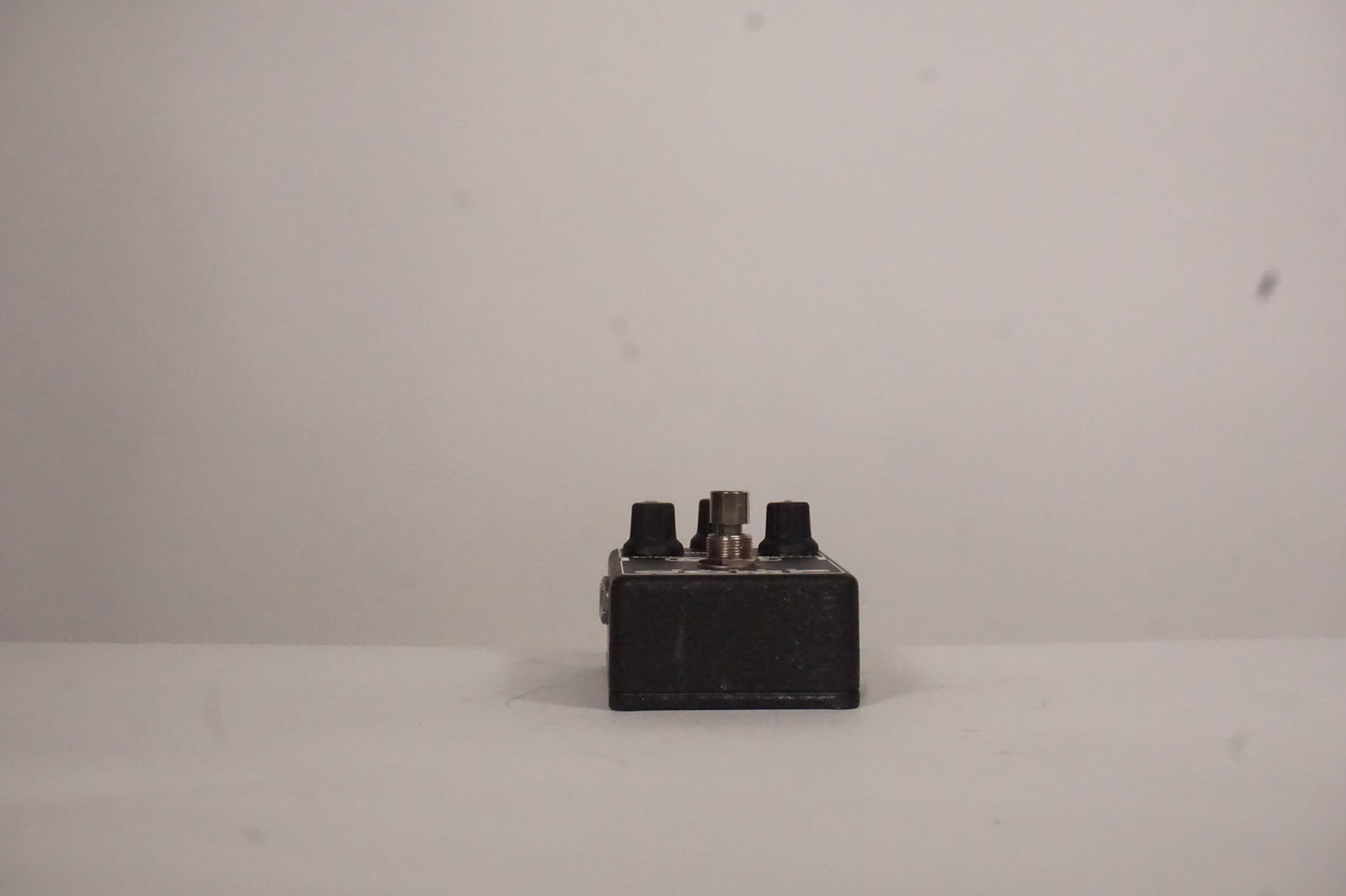 MXR M132 Super Comp Compressor